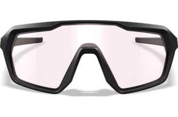 Image of Wiley X Citadel Flow-Coated Sunglasses