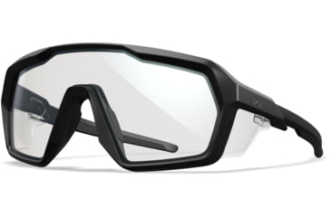 Image of Wiley X Citadel Sunglasses