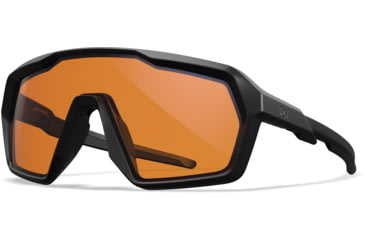 Image of Wiley X Citadel Sunglasses