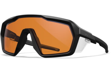 Image of Wiley X Citadel Sunglasses