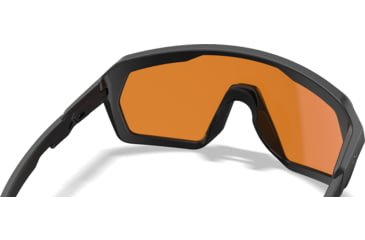 Image of Wiley X Citadel Sunglasses