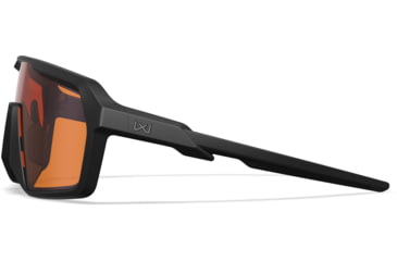 Image of Wiley X Citadel Sunglasses