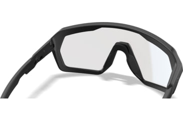 Image of Wiley X Citadel Sunglasses