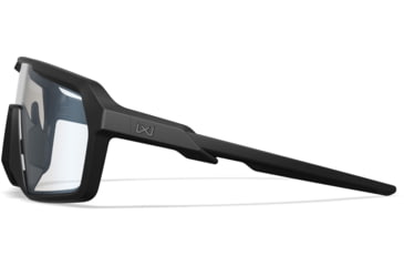 Image of Wiley X Citadel Sunglasses