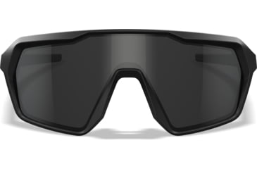 Image of Wiley X Citadel Sunglasses