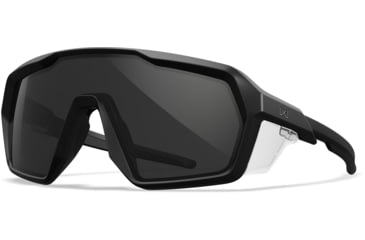 Image of Wiley X Citadel Sunglasses