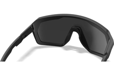 Image of Wiley X Citadel Sunglasses