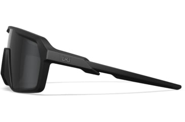 Image of Wiley X Citadel Sunglasses
