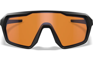 Image of Wiley X Citadel Sunglasses