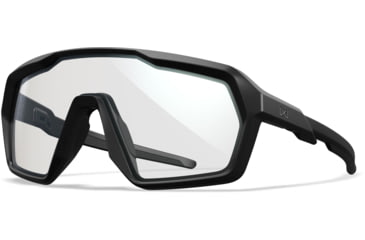 Image of Wiley X Citadel Sunglasses