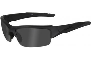 Image of Wiley X WX Valor CHVAL Prescription RX Sunglasses