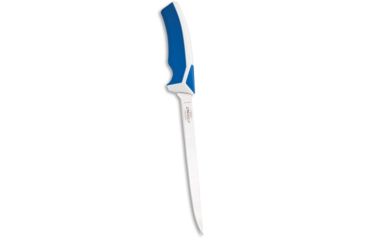 Image of Williamson Marttiini Fillet Knife, 6.5 Inch Slim Blade 3243559