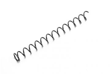 Image of Wilson Combat Recoil Spring, Officer's Model, 18No. 10CO18