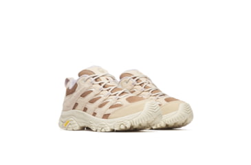 Image of Wolverine Moab 3 Casual Shoes - Womens, Hazel, 8.5 US, J038800-8.5