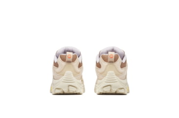 Image of Wolverine Moab 3 Casual Shoes - Womens, Hazel, 8.5 US, J038800-8.5