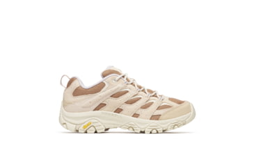 Image of Wolverine Moab 3 Casual Shoes - Womens, Hazel, 8.5 US, J038800-8.5