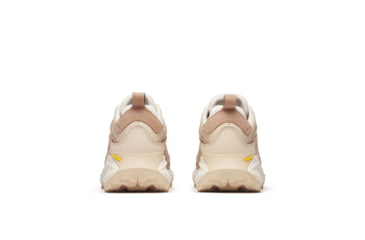 Image of Wolverine Moab Speed 2 Leather WP Hiking Shoes - Womens, Hazel, 10 US, J038840-10