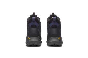 Image of Wolverine Moab Speed 2 Thermo MID WP Winter Hiking Boots - Mens, Arcane, 11.5 US, J038293-11.5