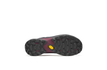 Image of Wolverine Moab Speed 2 Thermo MID WP Winter Hiking Boots - Mens, Arcane, 11.5 US, J038293-11.5