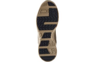 Image of Wolverine Rigger EPX Carbonmax Safety Toe 6in Boot - Mens, Summer Brown, 11.5 US, Extra Wide, W10797-11.5EW