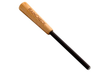 Image of Woodhaven Calls Raincheck Striker