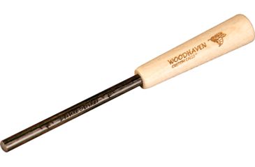 Image of Woodhaven Calls Woodhaven Custom Calls Deluxe Striker