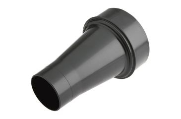 Image of Woodstock 4in x 2-1/4in Taper Adapter D4249