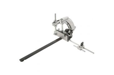 Image of Woodstock Clamping Miter Gauge W1323A