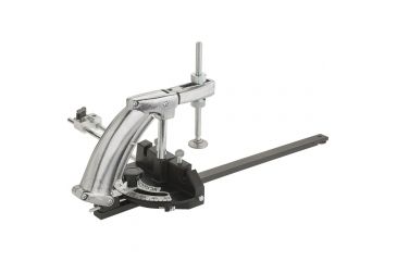 Image of Woodstock Clamping Miter Gauge W1323A