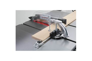 Image of Woodstock Clamping Miter Gauge W1323A
