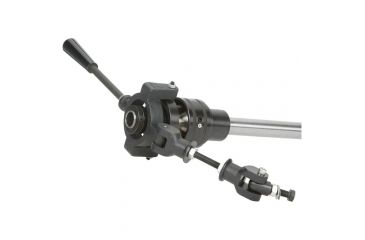 Image of Woodstock Collet Attachment for M1020 Lathe, M1023