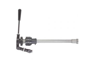 Image of Woodstock Collet Attachment for M1020 Lathe, M1023