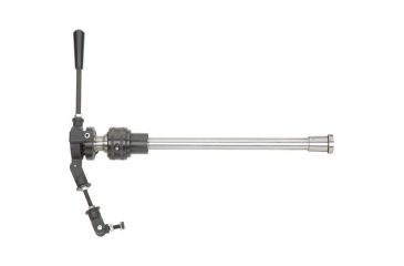 Image of Woodstock Collet Attachment for M1020 Lathe, M1023