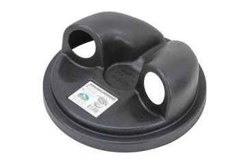 Image of Woodstock Mini 2-Stage Cyclone Separator W2049