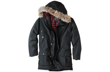 Image of Woolrich Arctic Parka - Mens