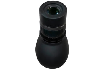 Image of Wulf Optics Nova 20-60x80mm Dual Focus Spotting Scope