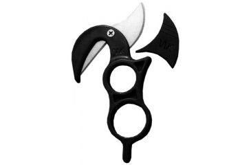 Image of Wyoming Knife RB1 Skinner Blade Replacement Blade Stainless Skinner Blade