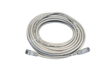 Image of Xantrex Network Cable f/SCP Remote Panel 75' 41049