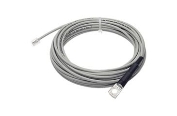 Image of Xantrex XBM Temperature Sensor,10m, New Condition XAN-854-2022-01