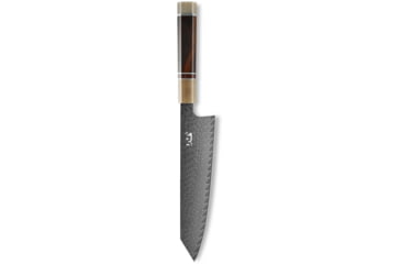 Image of Xin Cutlery Handmade Japanese Style Chefs XC106