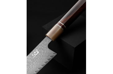 Image of Xin Cutlery Handmade Japanese Style Chefs XC106