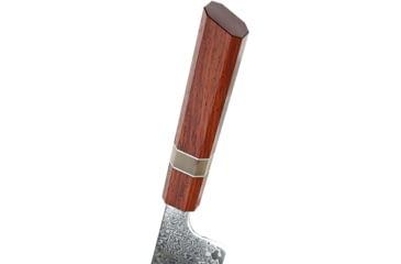 Image of Xin Cutlery Japanese Style Chefs Knife XC119