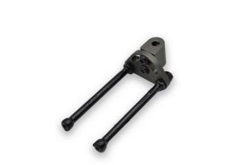 Image of XOP Seti Universal Bow Holder