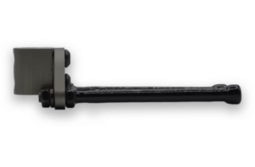 Image of XOP Seti Universal Bow Holder