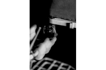 Image of XOP Seti Universal Bow Holder