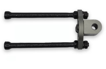 Image of XOP Seti Universal Bow Holder
