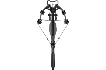 Image of Xpedition Archery Xpedition Scrapeline 390X Crossbow Package