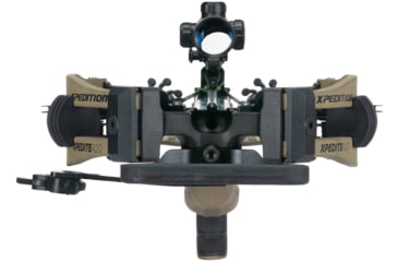 Image of Xpedition Archery Xpedition Xpedite 420 Crossbow Package