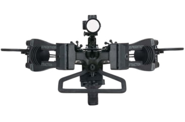 Image of Xpedition Archery Xpedition Xtraction 400 Sig BDX Crossbow Package