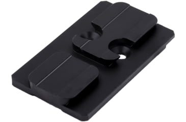Image of XS Sight Systems XS Minimalist, Pistol Night Sights, Fits S&amp;W
